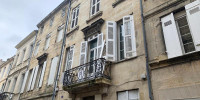appartement à BORDEAUX (33000)