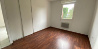 appartement à EYSINES (33320)