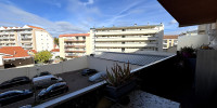 appartement à ARCACHON (33120)
