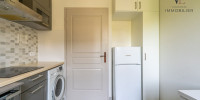 appartement à BORDEAUX (33000)
