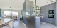 appartement à BORDEAUX (33000)