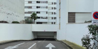 parking à BORDEAUX (33000)