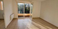 appartement à GALGON (33133)