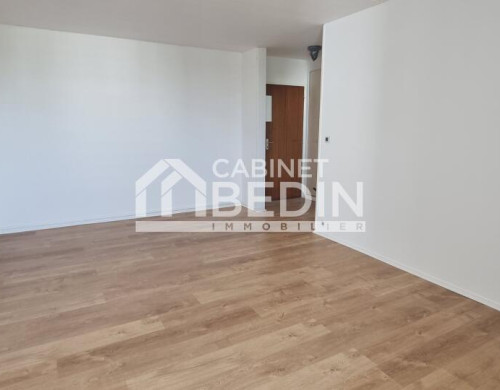 appartement  GRADIGNAN