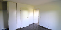 appartement à LORMONT (33310)
