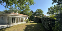 maison à ARCACHON (33120)