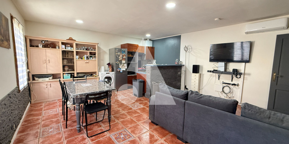 maison à LIBOURNE (33500)