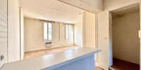 appartement à BORDEAUX (33000)
