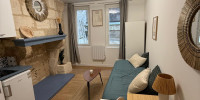 immeuble à BORDEAUX (33000)