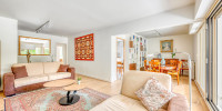 appartement à MERIGNAC (33700)