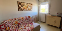 appartement à VILLENAVE D ORNON (33140)