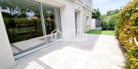 appartement à ANDERNOS LES BAINS (33510)