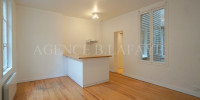 appartement à BORDEAUX (33000)