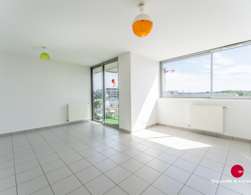 appartement  BORDEAUX