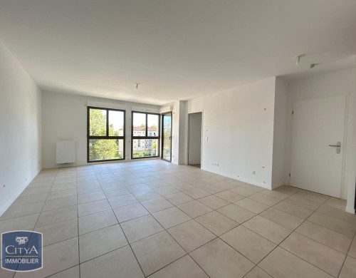 appartement  BORDEAUX