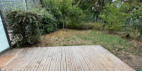 appartement à LE TAILLAN MEDOC (33320)