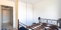 appartement à BEGLES (33130)