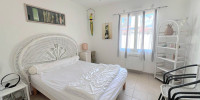 maison à MIOS (33380)