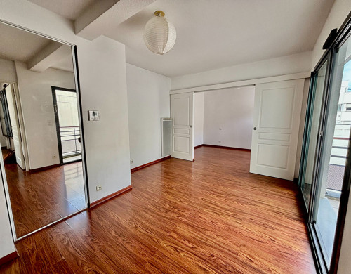 appartement  ARCACHON