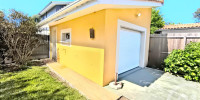 maison à ANDERNOS LES BAINS (33510)