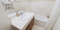 appartement à BORDEAUX (33200)