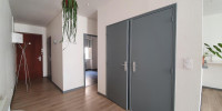 appartement à BORDEAUX (33000)