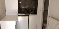 appartement à MERIGNAC (33700)