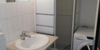 appartement à MERIGNAC (33700)