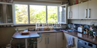 appartement à BLANQUEFORT (33290)