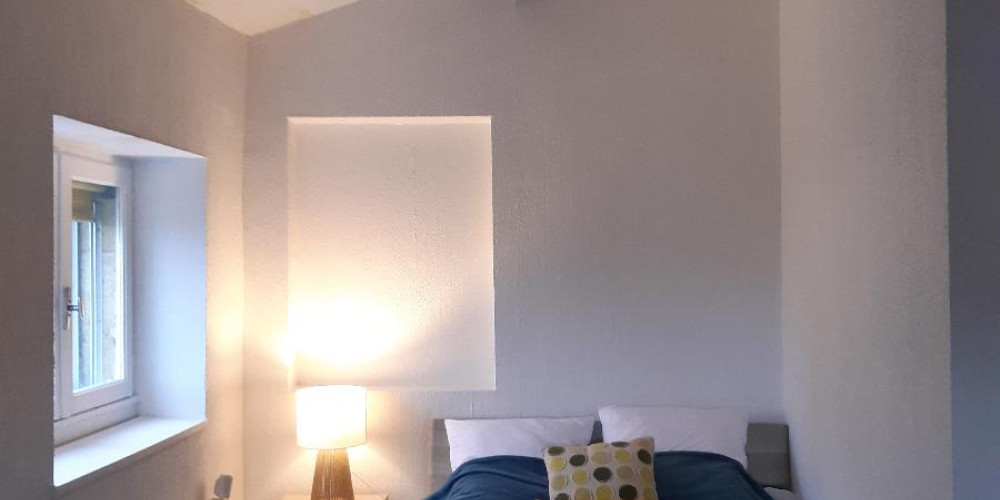 appartement à BORDEAUX (33000)