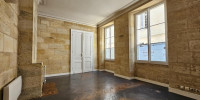 immeuble à BORDEAUX (33000)