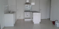 appartement à VILLENAVE D ORNON (33140)