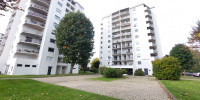 appartement à MERIGNAC (33700)