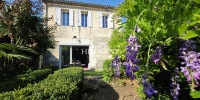 maison à LIBOURNE (33500)