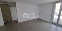 appartement à GRADIGNAN (33170)