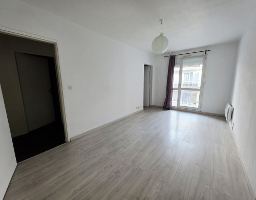 appartement  TALENCE