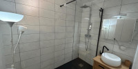 appartement à GRADIGNAN (33170)