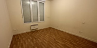 appartement à BORDEAUX (33800)