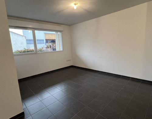 appartement  CENON