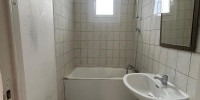 appartement à BEGLES (33130)