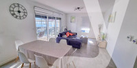 appartement à ARCACHON (33120)