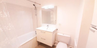 appartement à BORDEAUX (33000)