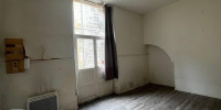 appartement à BORDEAUX (33000)