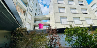 appartement à CENON (33150)