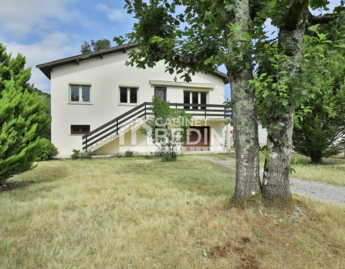 maison  CESTAS