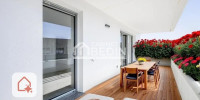 appartement à MERIGNAC (33700)