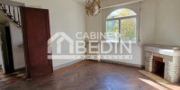 maison à BORDEAUX (33100)
