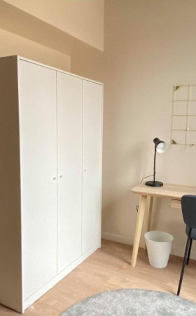 Appartement  BORDEAUX