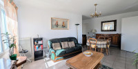 appartement à LA TESTE DE BUCH (33260)
