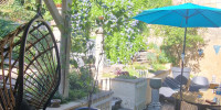 immeuble à LORMONT (33310)